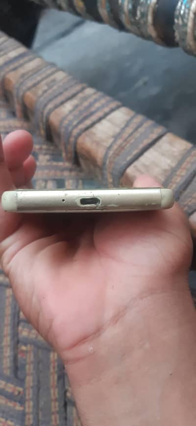 sony xperia sov 3310