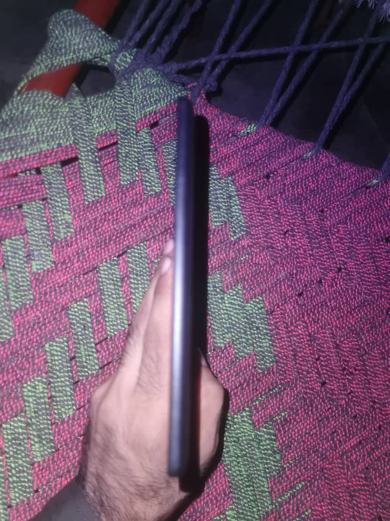 Amazoon 3