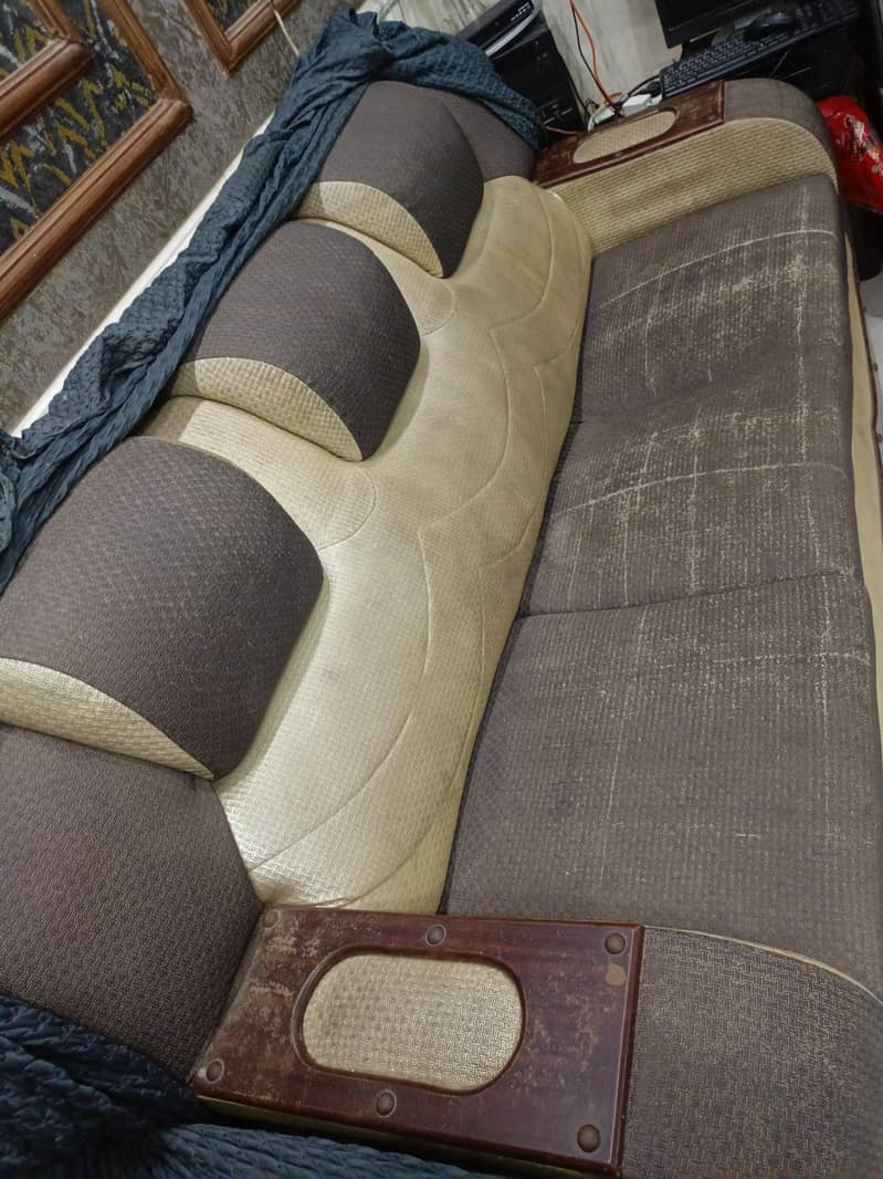 sofa set 3,2,1 0