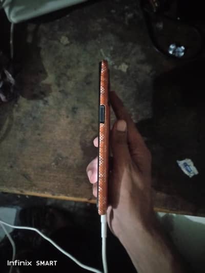 One Plus Nord N200 5G