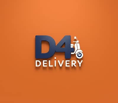 we are hiring delivery riders
