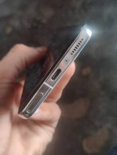 Xiaomi Mi 11 Ultra
