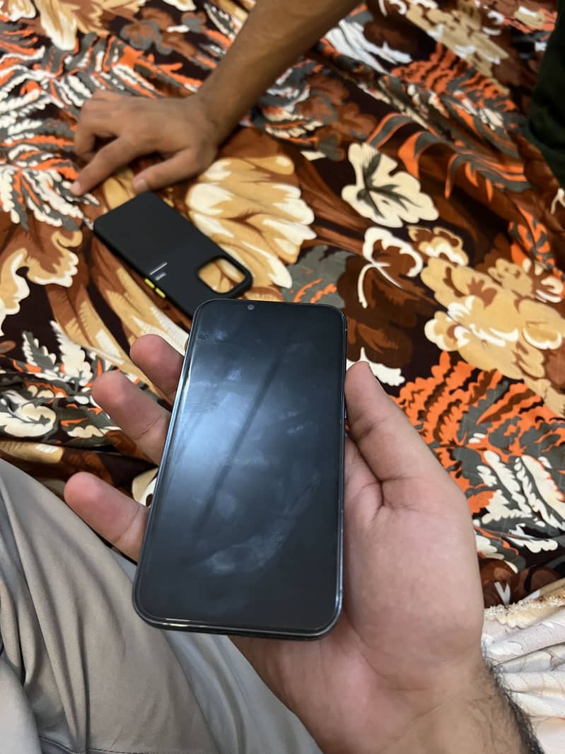 Apple iPhone 13 Pro 5