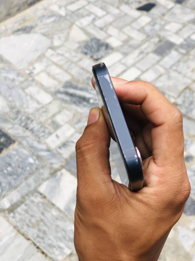 Apple iPhone 12 1
