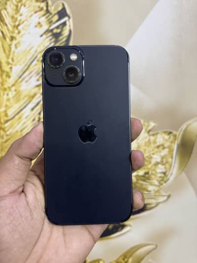 iphone 13 Factory Unlocked waterpack read add