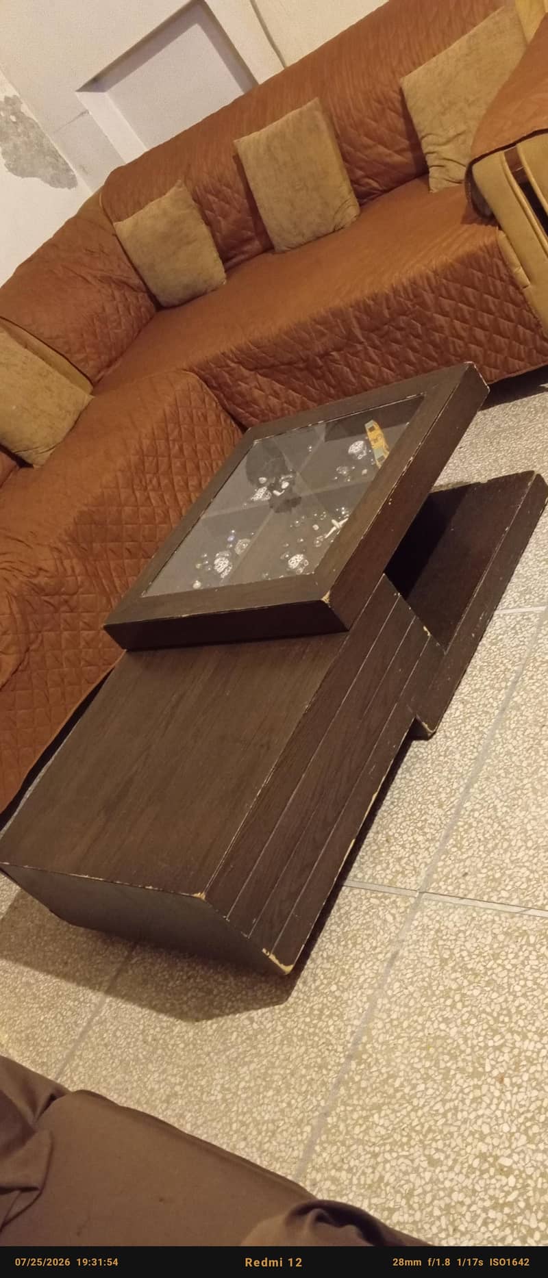 coffee table 4