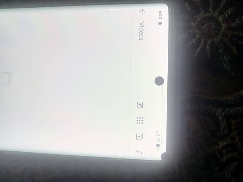 Google Pixel 6 Pro 2