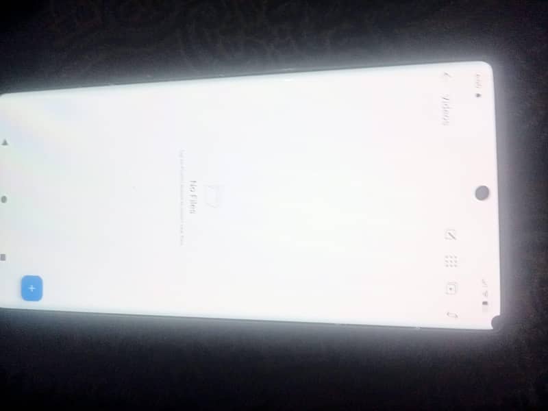Google Pixel 6 Pro 3