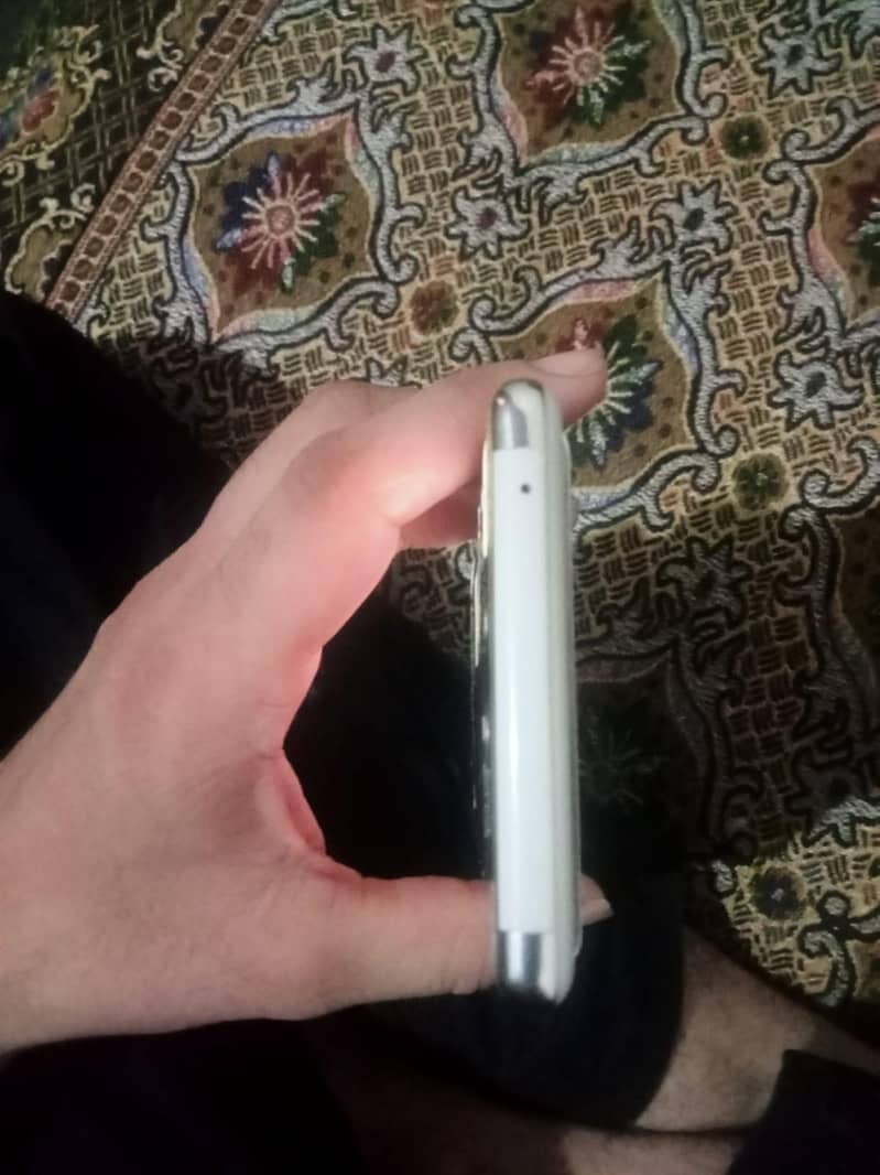 Google Pixel 6 Pro 4