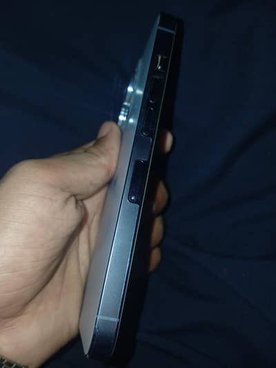 Apple iPhone 13 Pro