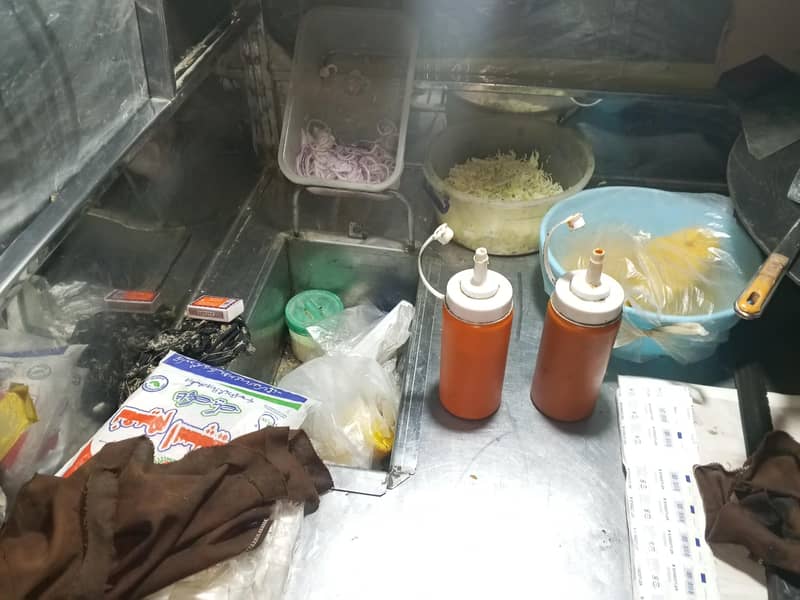 counter 2