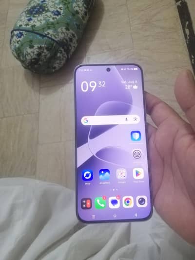 infenex 60 pro +