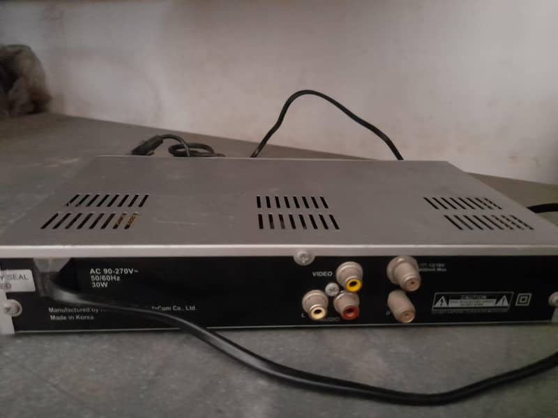 dishtv 0
