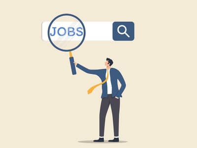 Job Required - ICS Pass Any Field