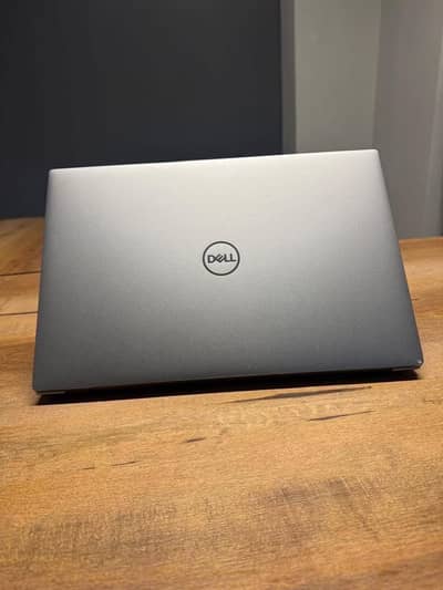 Wholesale Offer Dell Latitude 5410 Core i5 10th Gen Generation Laptop
