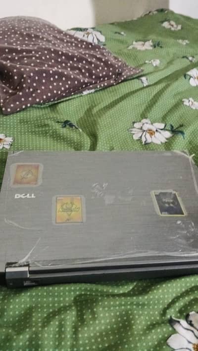 dell latitude e6410