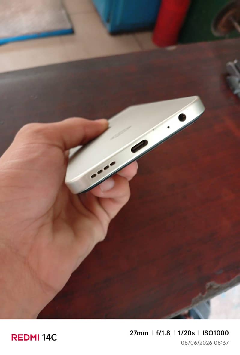 Itel Other Model 0
