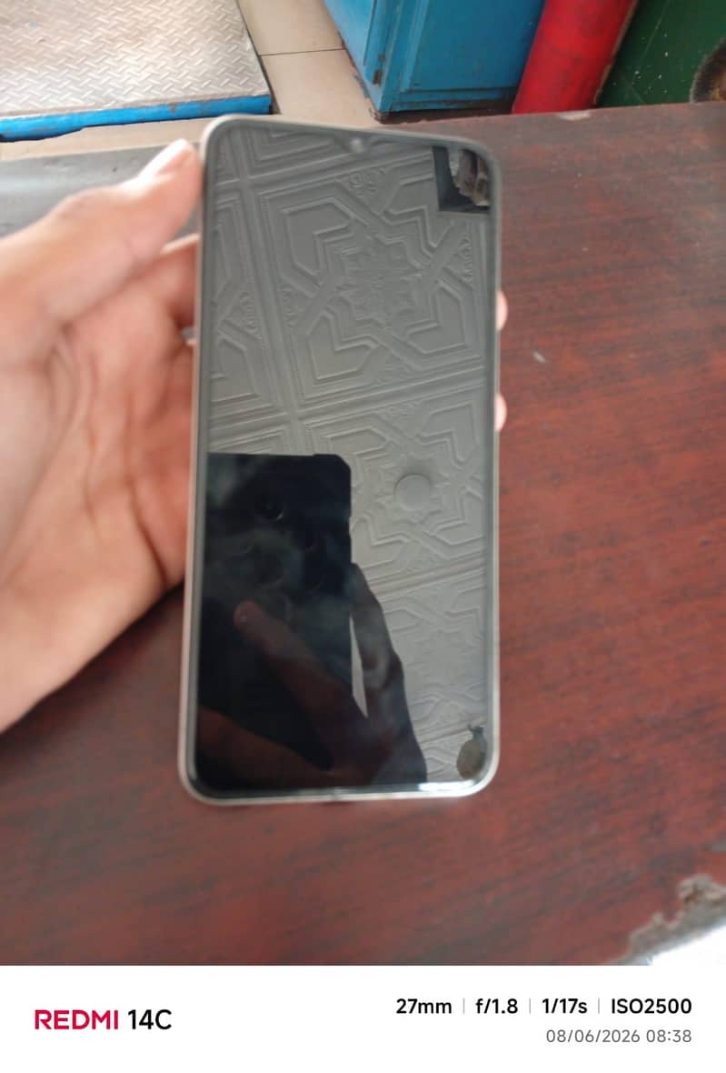 Itel Other Model 3