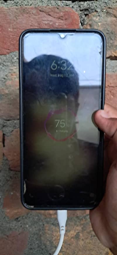 Vivo Other Model