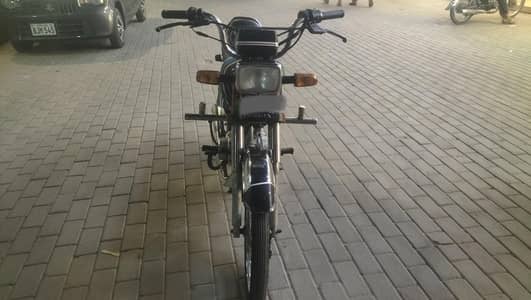 bike sale contact inbox