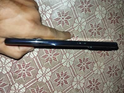 OPPO F15