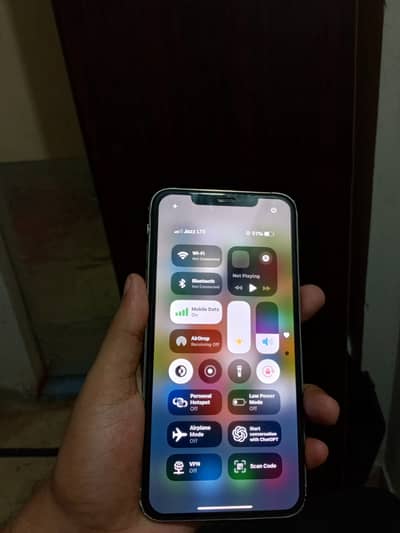 Apple iPhone XS Max