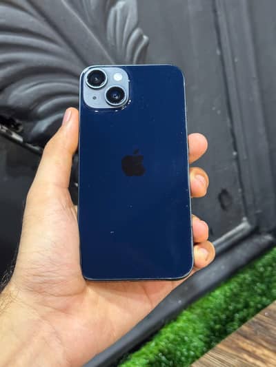 Apple iPhone 14