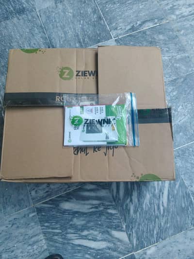 6.2 inverter
