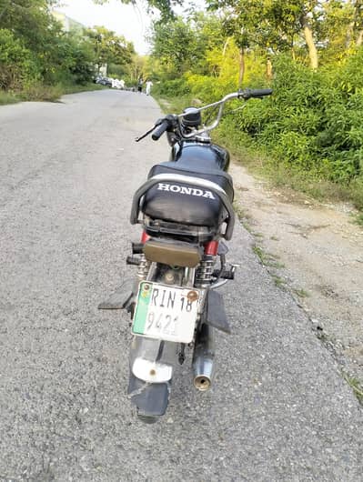 motocycle/ bike