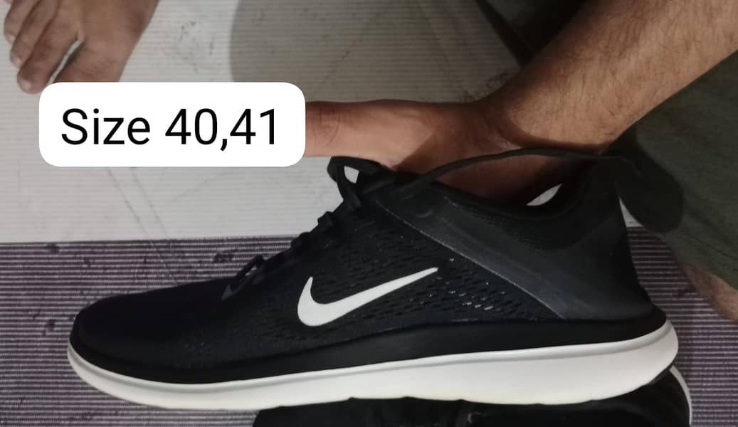 Original Nike 0