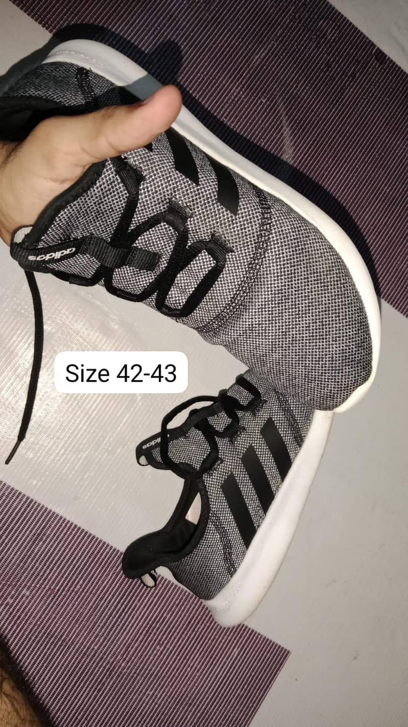 Original Nike 2