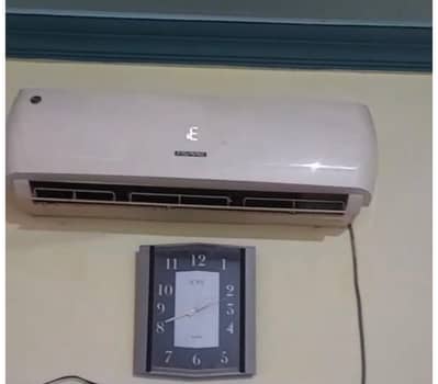 pel AC good condition