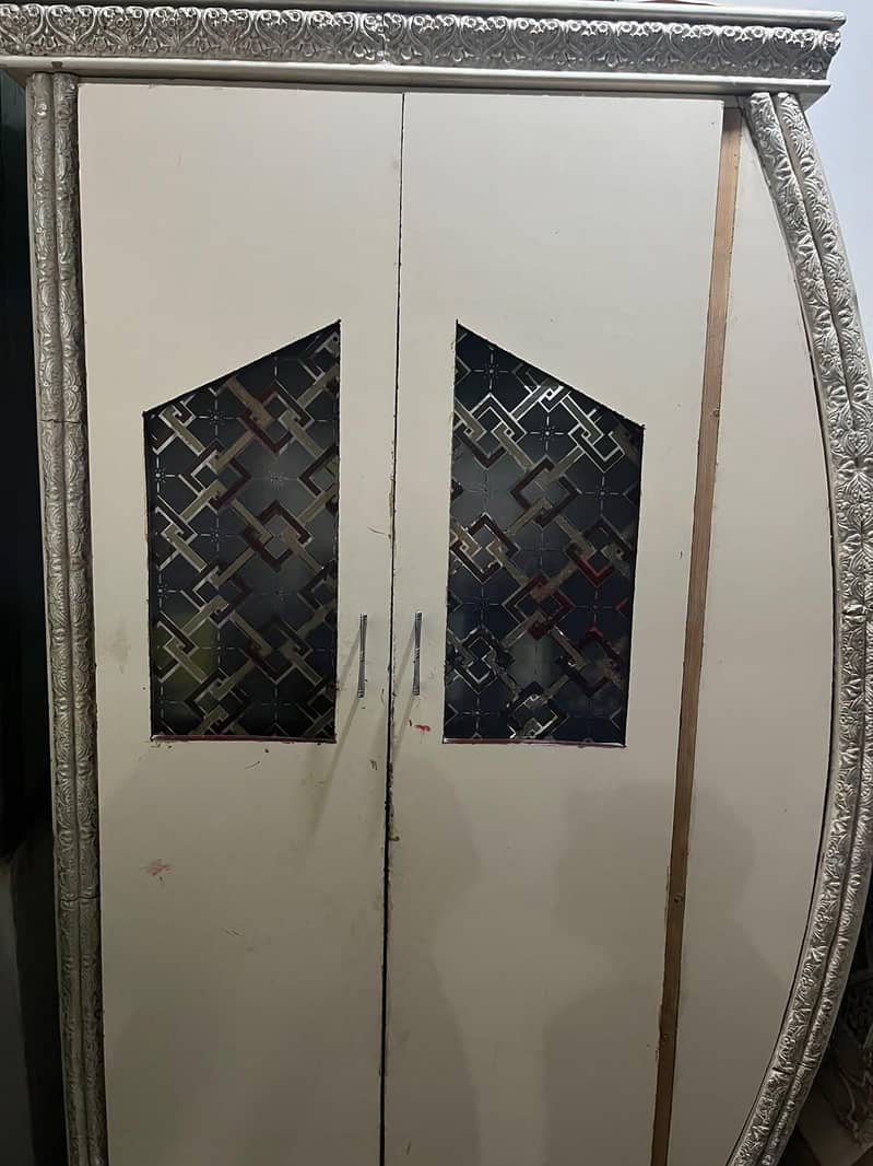 bedroom set 1