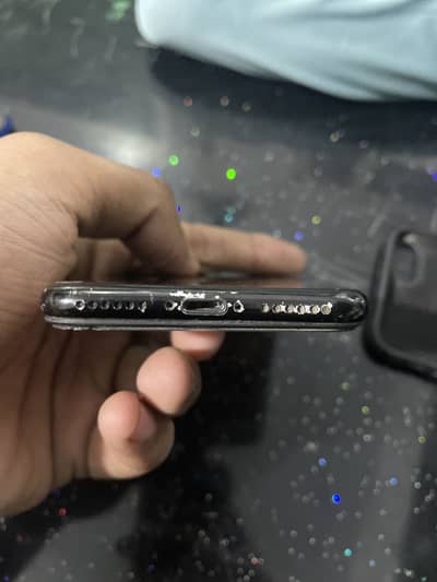 Apple iPhone 7