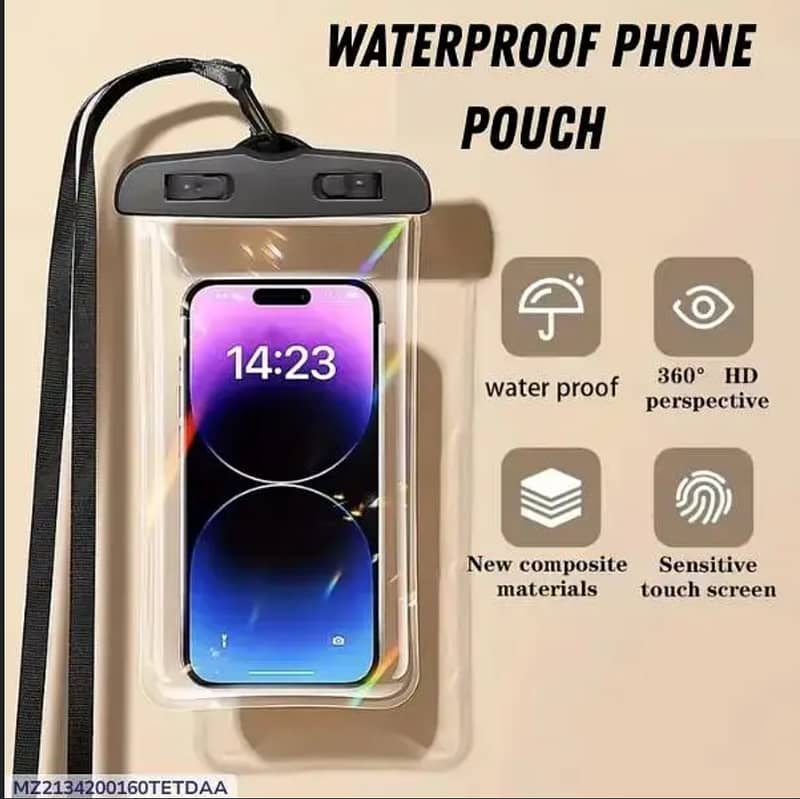 Phone case 0