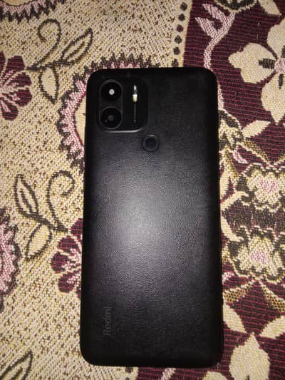 Xiaomi Redmi 10