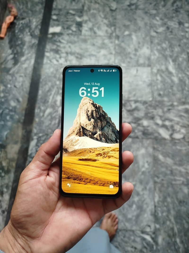 Realme C75 2