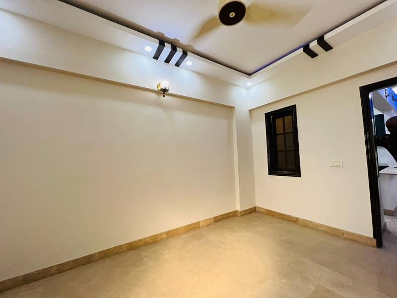 Offices For Rent 0