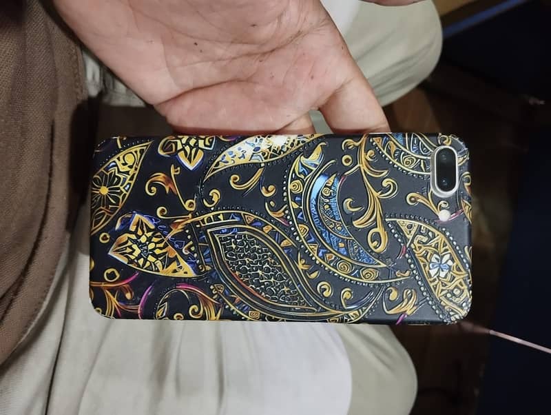 Apple iPhone 8 Plus 1
