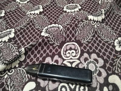 sale urgent