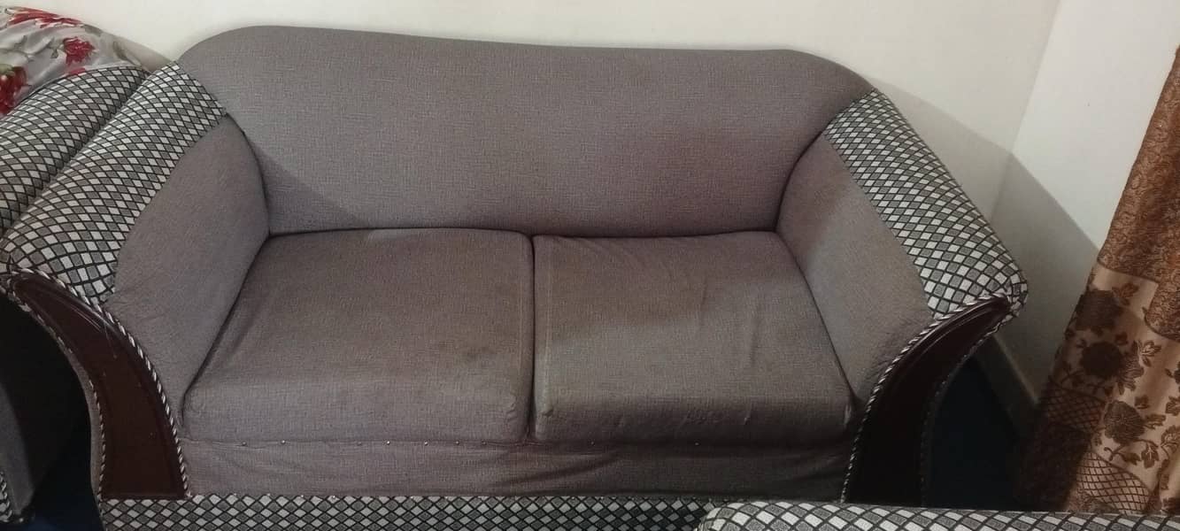 7 siter sofa 1