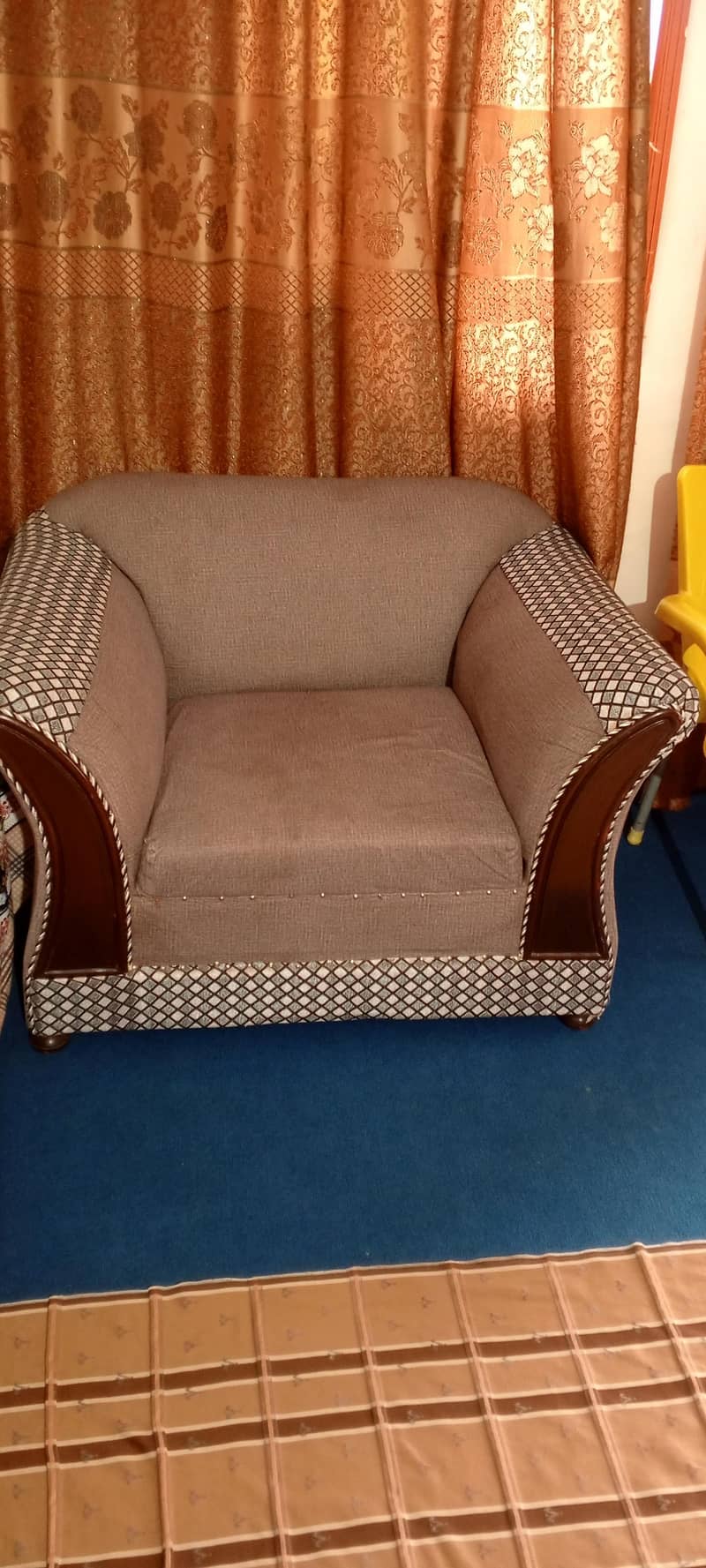 7 siter sofa 2
