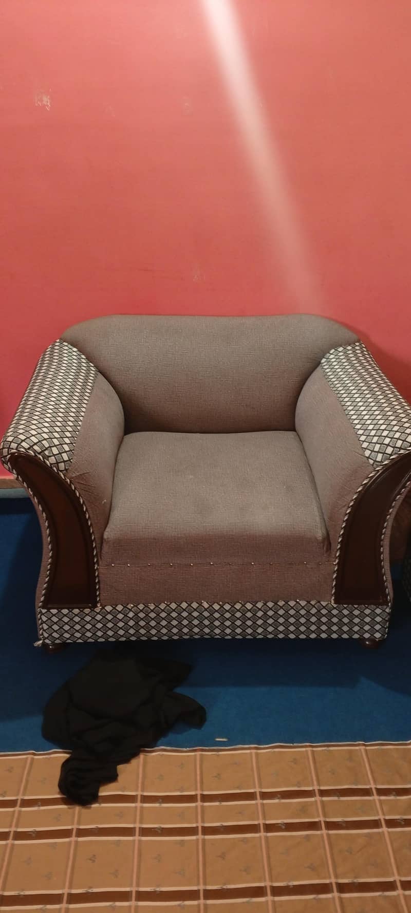 7 siter sofa 3