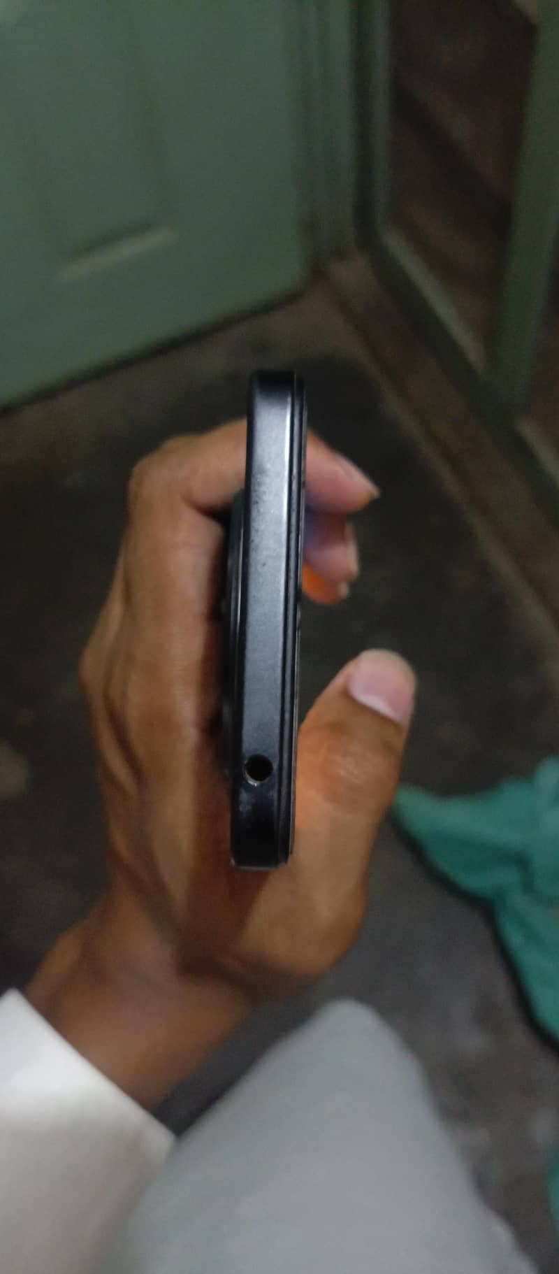 infnix note 30 1
