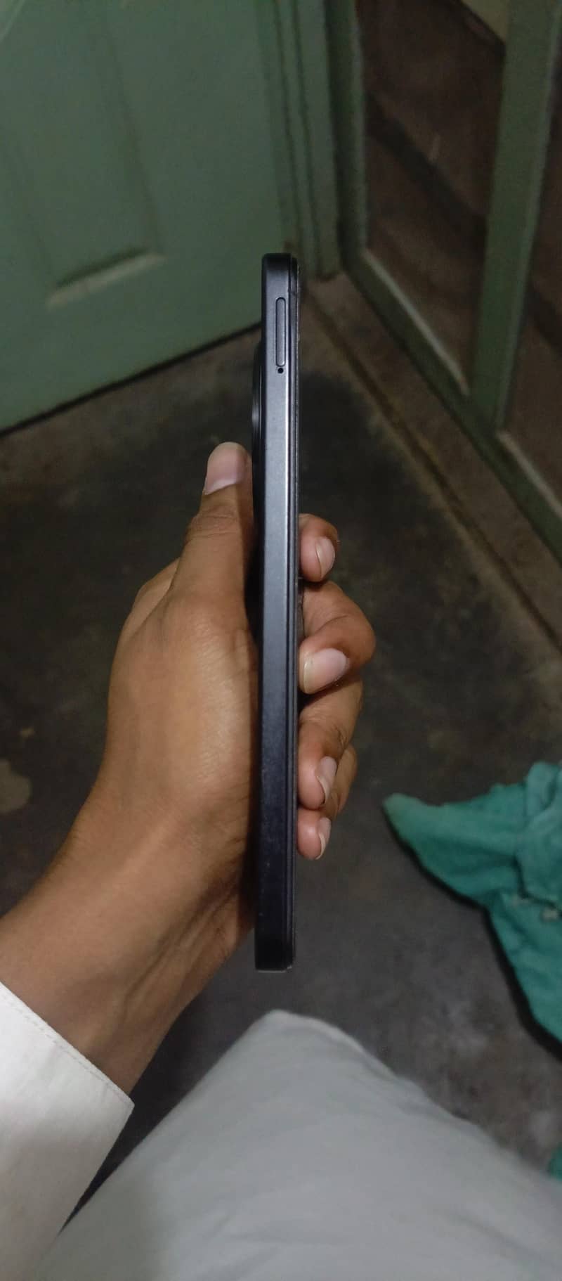 infnix note 30 2