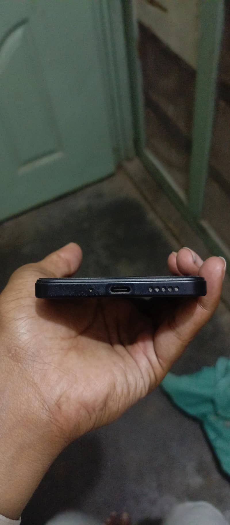 infnix note 30 3
