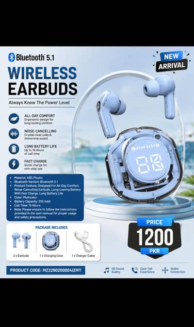 Material: ABS Plastic best headphone 