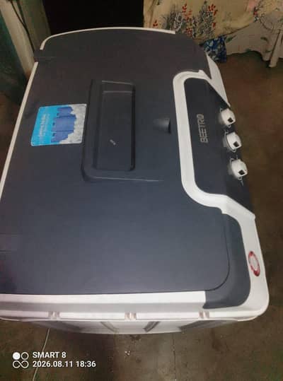 beetro air cooler y100 C for sale