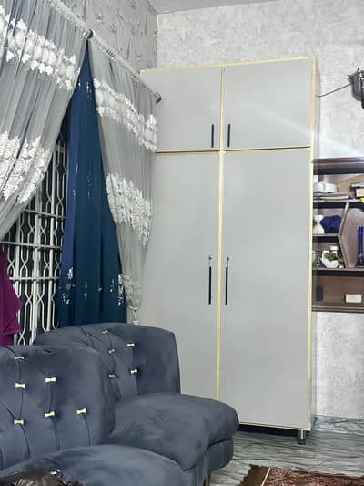 New wardrobes for sale