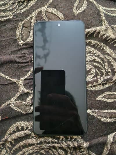 Xiaomi Redmi Note 10S